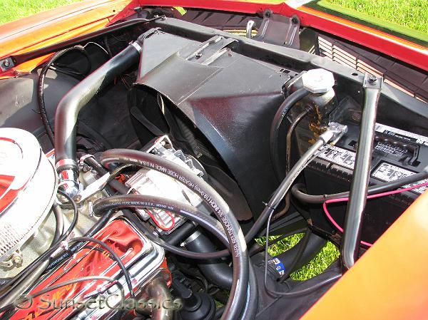 1968-camaro-ss-convertible078.jpg