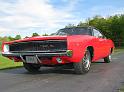 1968-dodge-charger-0024