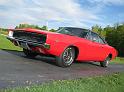 1968-dodge-charger-0028