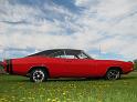 1968-dodge-charger-9841