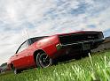 1968-dodge-charger-9843