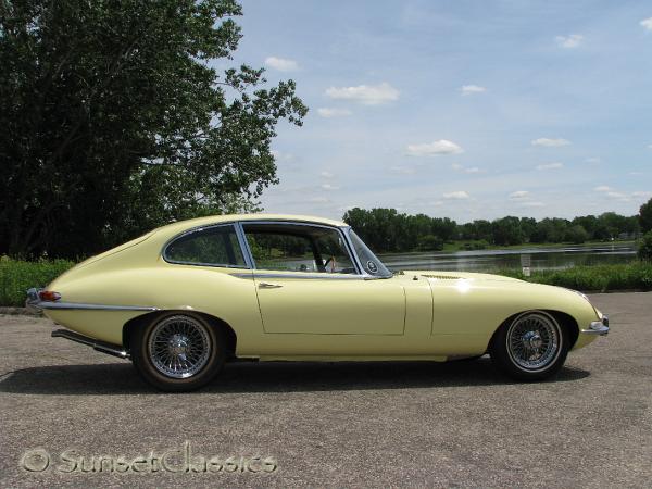 1968-jaguar-xke-464.jpg