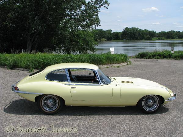 1968-jaguar-xke-465.jpg