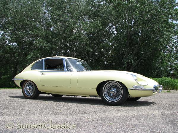 1968-jaguar-xke-466.jpg