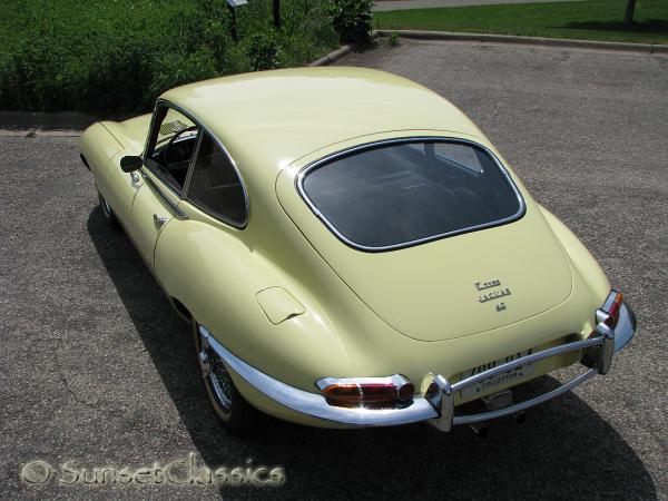 1968-jaguar-xke-470.jpg