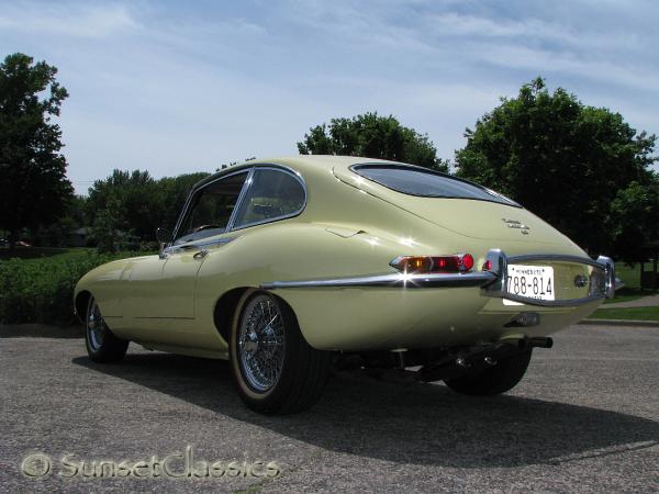 1968-jaguar-xke-471.jpg