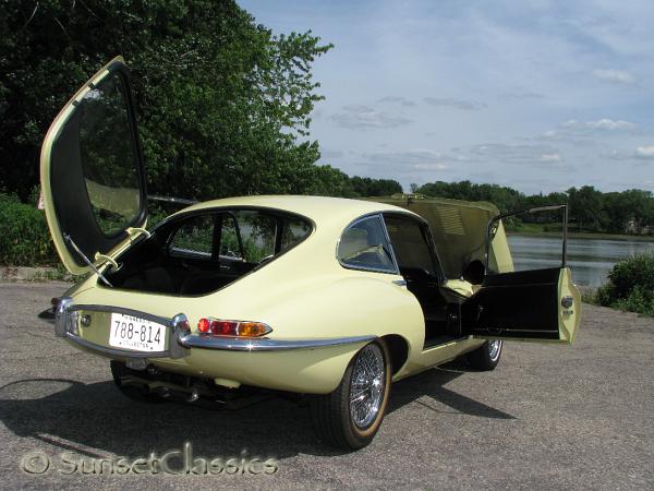 1968-jaguar-xke-533.jpg