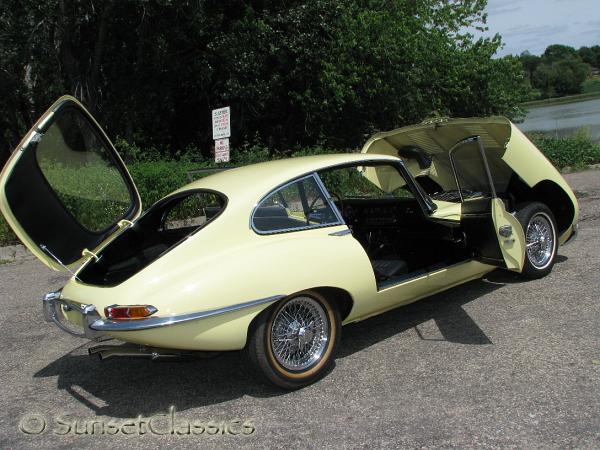 1968-jaguar-xke-534.jpg