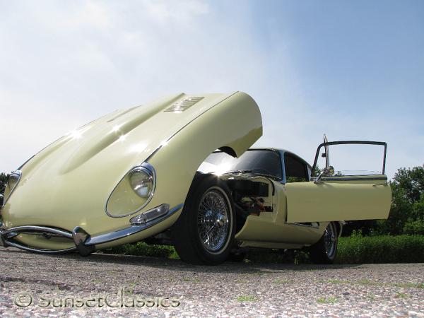 1968-jaguar-xke-548.jpg