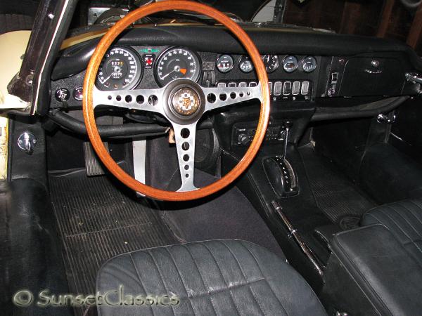 1968-jaguar-xke-393.jpg