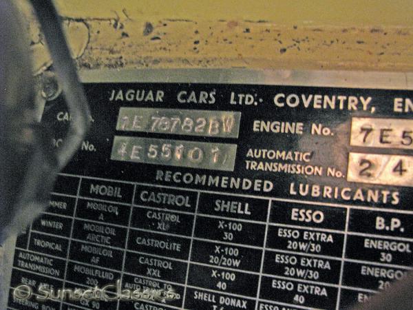 1968-jaguar-xke-432.jpg