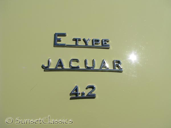 1968-jaguar-xke-517.jpg