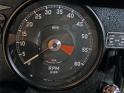 1968 Jaguar XKE 2+2 Coupe Tachometer