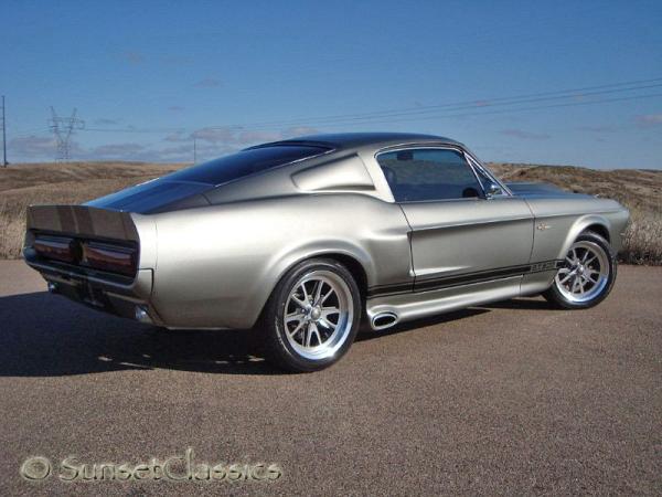 1968-mustang-eleanor-360.jpg