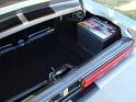 1968 Ford Mustang GT 500 Eleanor Trunk