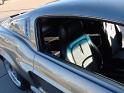 1968 Ford Mustang GT 500 Eleanor Replica