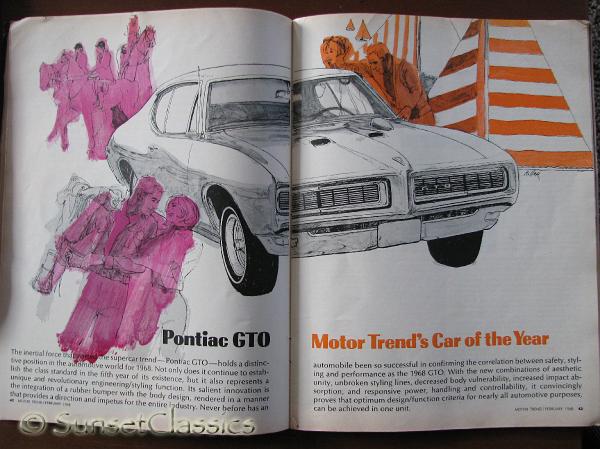 1968-pontiac-gto-199.jpg