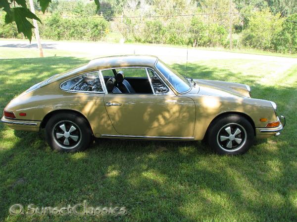 1968porsche912063jpg