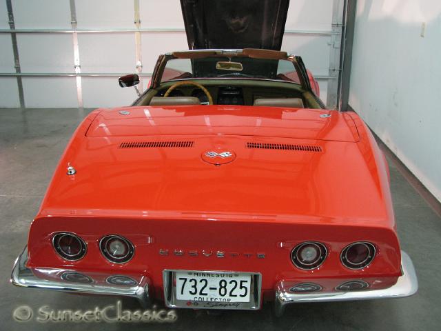 1969-corvette-427-l89-904.jpg