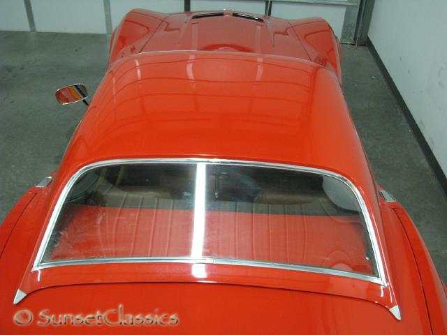 1969-corvette-427-l89-986.jpg