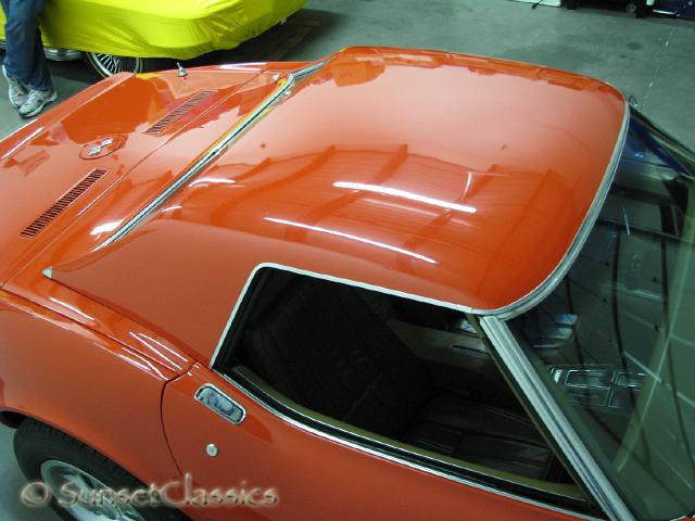 1969-corvette-427-l89-991.jpg
