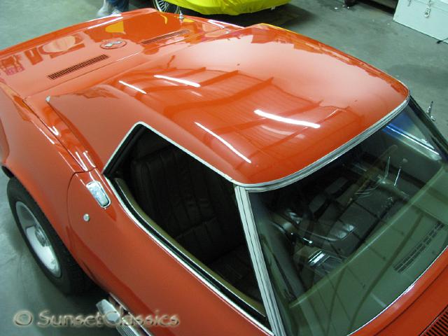 1969-corvette-427-l89-993.jpg