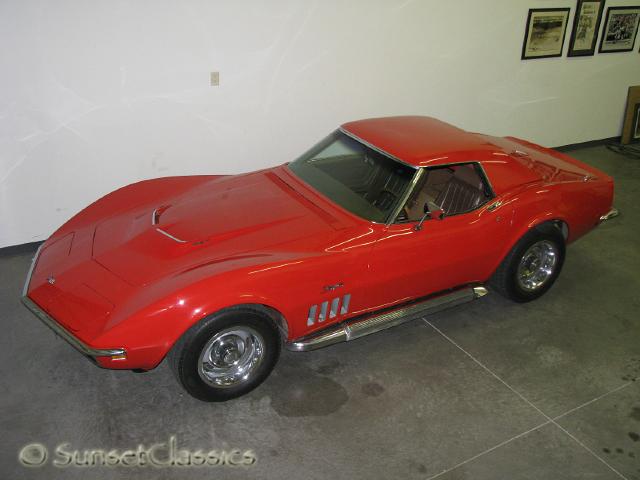 1969-corvette-427-l89-999.jpg