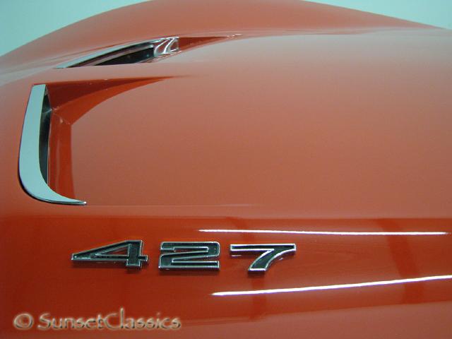 1969-corvette-427-l89-007.jpg