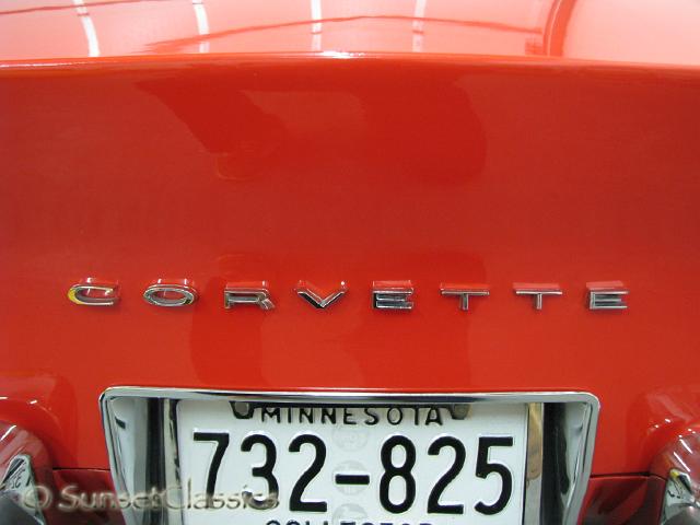 1969-corvette-427-l89-818.jpg
