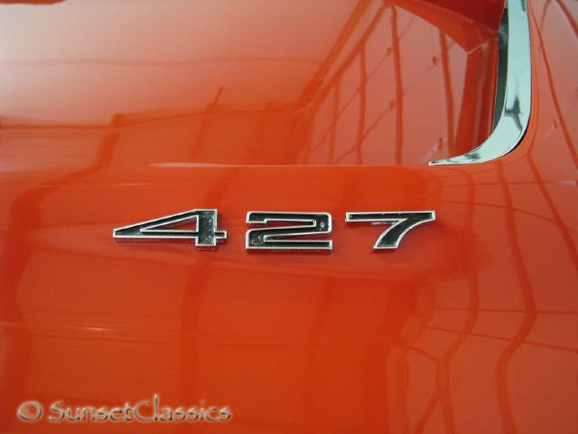 1969-corvette-427-l89-833.jpg