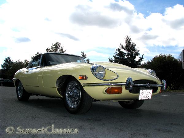 1969-jaguar-xke-etype-189.jpg