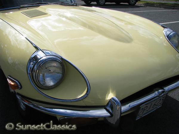 1969-jaguar-xke-etype-198.jpg