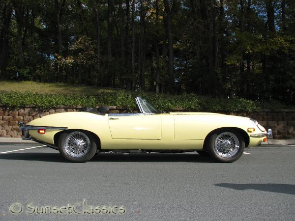 1969-jaguar-xke-etype-318.jpg