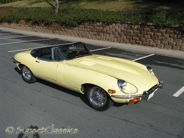1969-jaguar-xke-etype-319.jpg