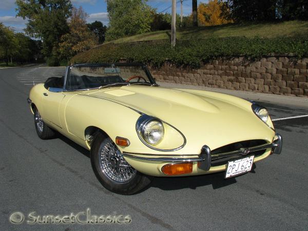 1969 jaguar xke coupe. Jaguar excellent jaguar save