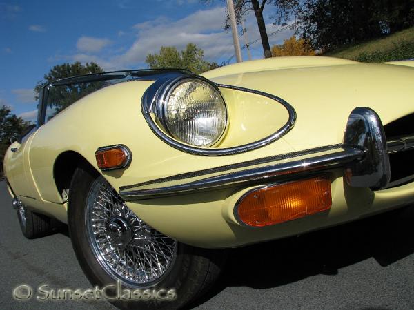 1969-jaguar-xke-etype-323.jpg