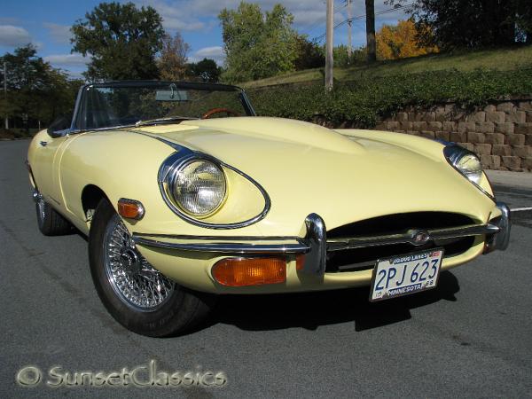 1969-jaguar-xke-etype-324.jpg