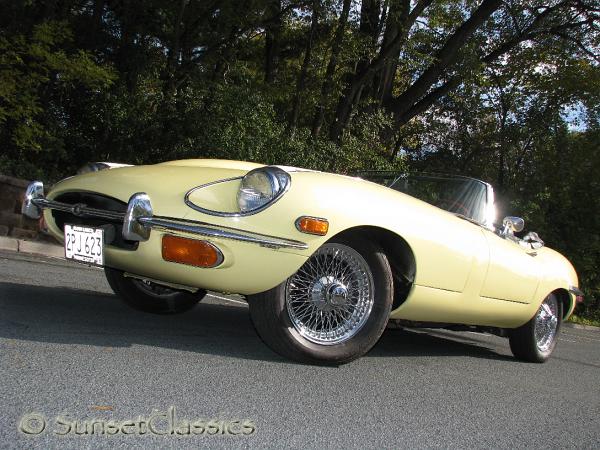 1969-jaguar-xke-etype-327.jpg