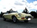 1969-jaguar-xke-etype-189