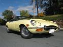 1969-jaguar-xke-etype-322