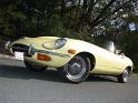 1969-jaguar-xke-etype-327