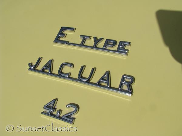 1969-jaguar-xke-etype-209.jpg