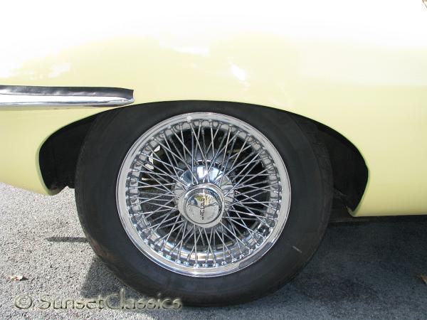 1969-jaguar-xke-etype-233.jpg