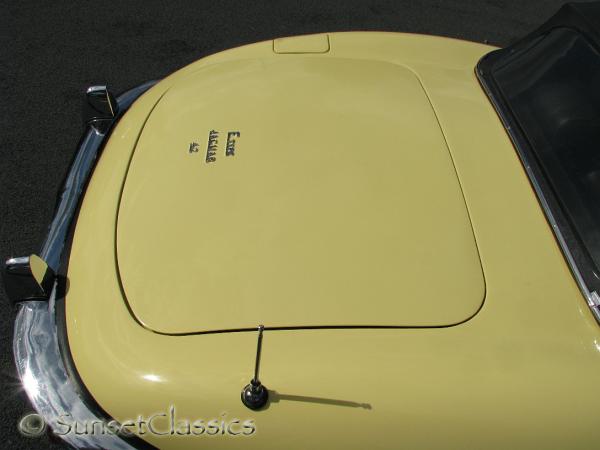 1969-jaguar-xke-etype-236.jpg