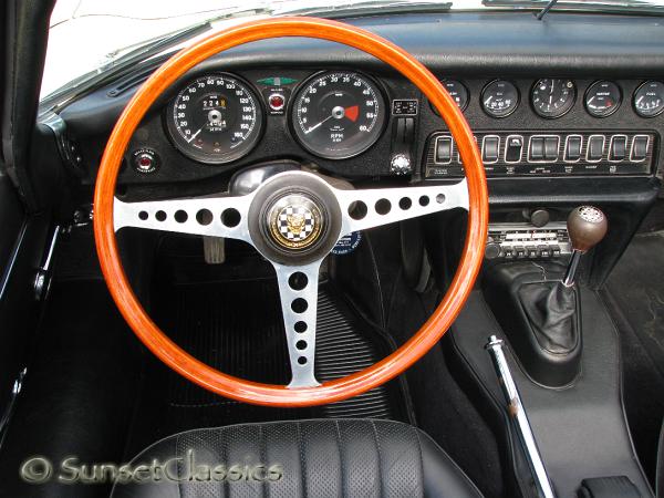 1969-jaguar-xke-etype-252.jpg