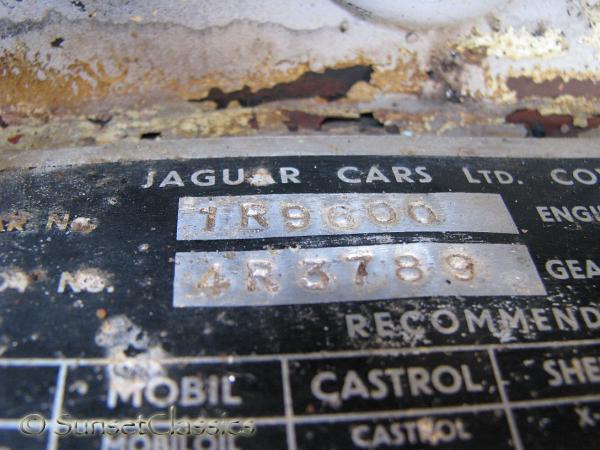 1969-jaguar-xke-etype-280.jpg