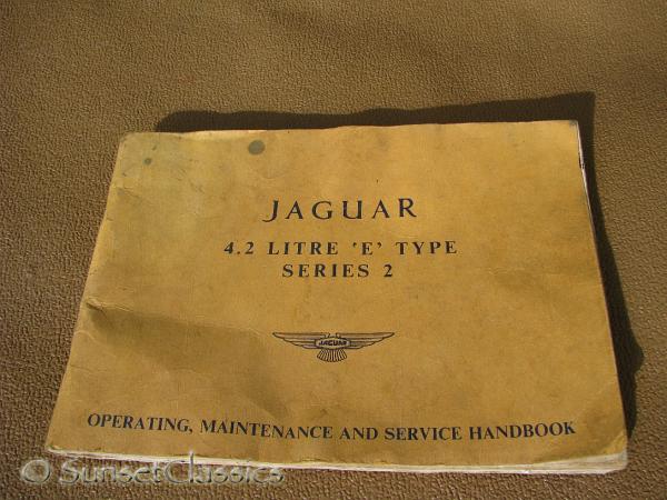 1969-jaguar-xke-etype-299.jpg
