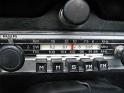 1969 Jaguar XKE Roadster Radio