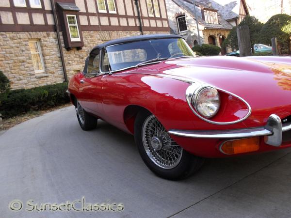 1969-jaguar-xke-0005.jpg