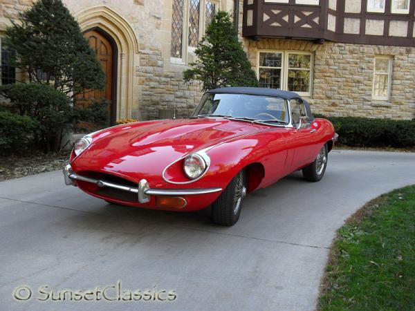 1969-jaguar-xke-001.jpg